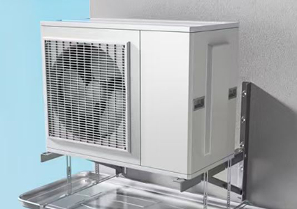 Cixi Chenfeng Electric Co., Ltd