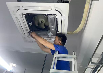 Cixi Chenfeng Electric Co., Ltd