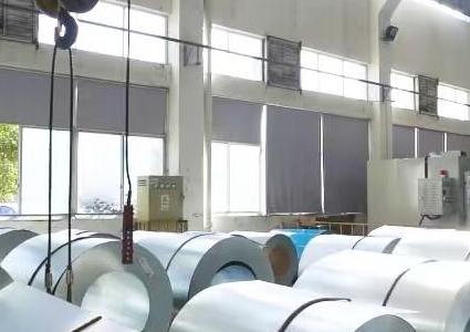 Cixi Chenfeng Electric Co., Ltd