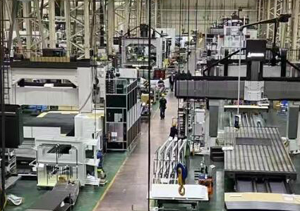 Cixi Chenfeng Electric Co., Ltd