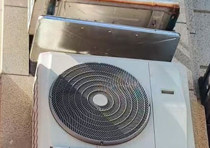 Cixi Chenfeng Electric Co., Ltd