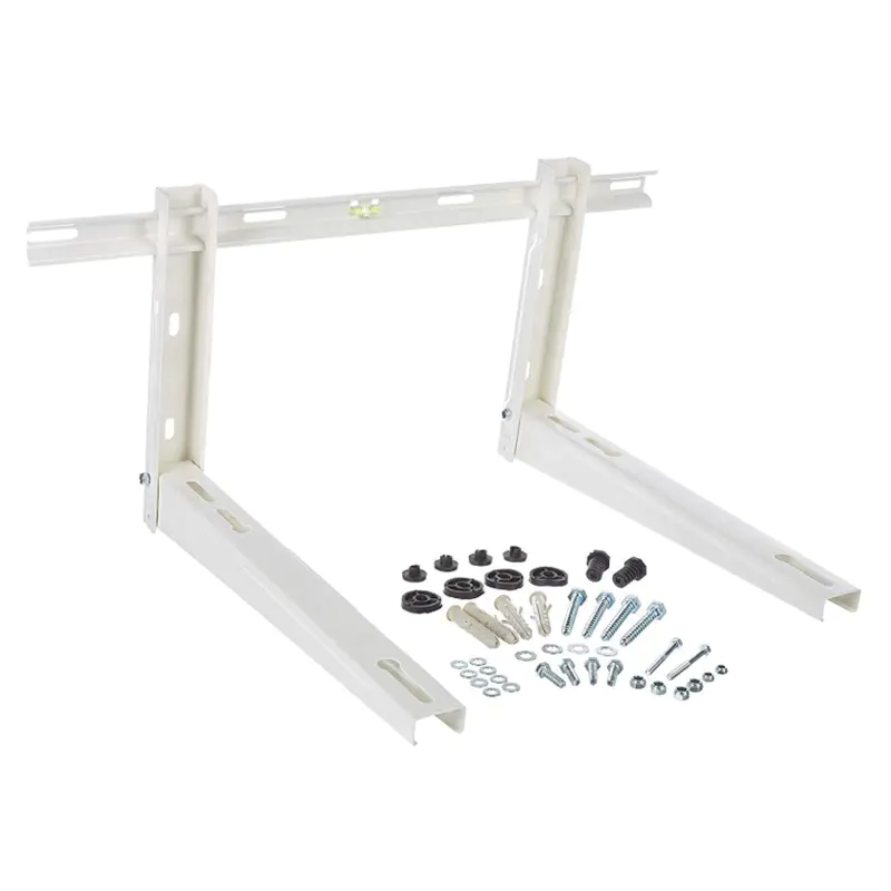 Stainless Steel Air Conditioner Outdoor Unit Bracket