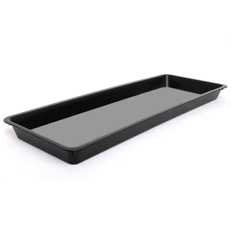 Food Grade Plastic Meat Trays
