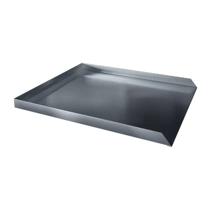 304 Stainless Steel Perforated Drying Tray