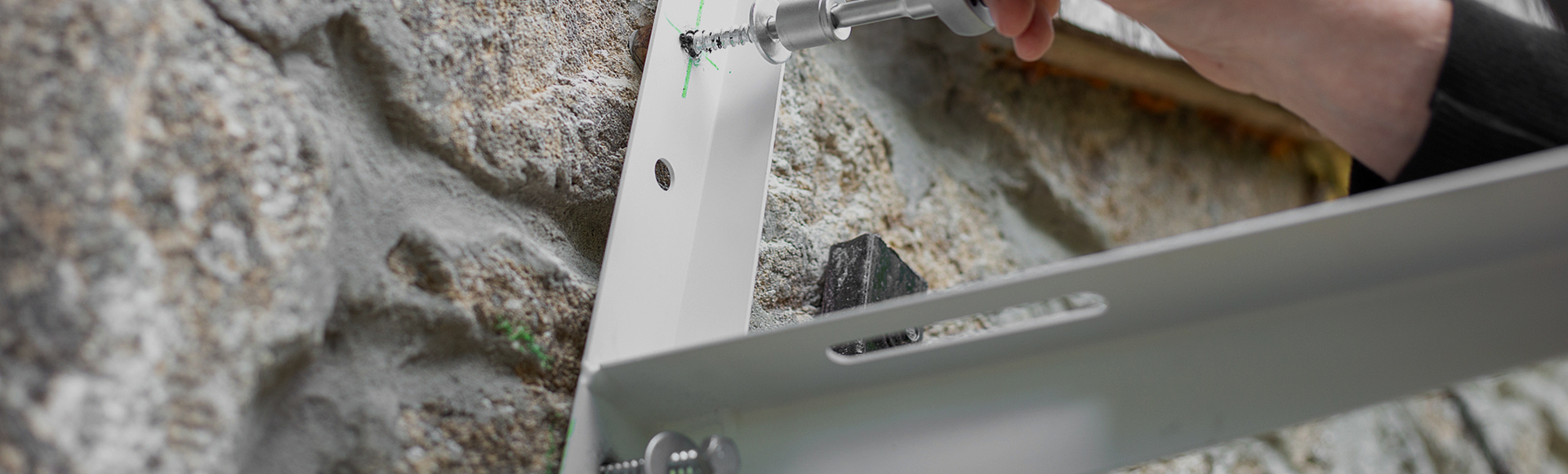 Cixi Chenfeng Electric Co., Ltd