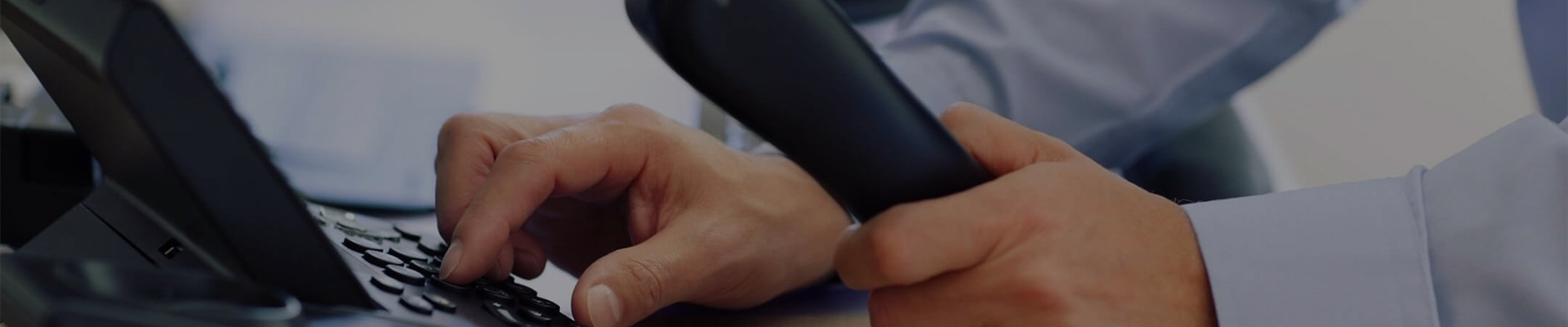 Cixi Chenfeng Electric Co., Ltd