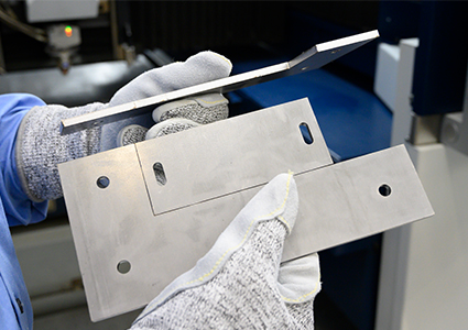 Cixi Chenfeng Electric Co., Ltd