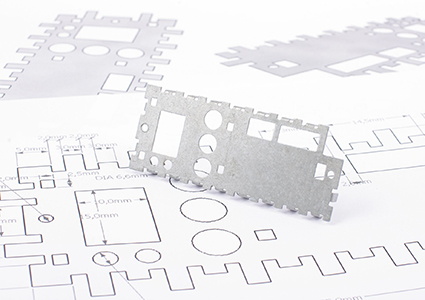 Cixi Chenfeng Electric Co., Ltd