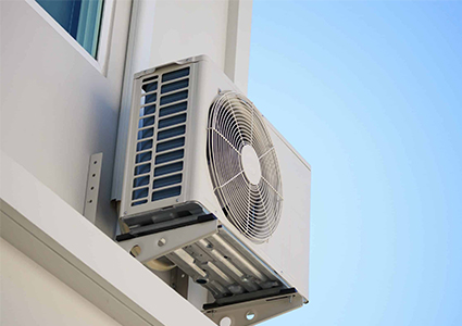 Cixi Chenfeng Electric Co., Ltd