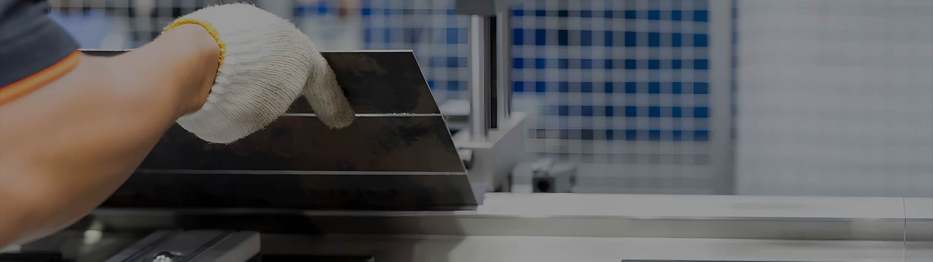 Cixi Chenfeng Electric Co., Ltd