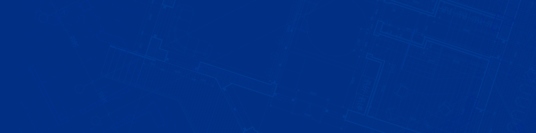 Cixi Chenfeng Electric Co., Ltd