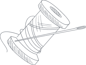 Cixi Chenfeng Electric Co., Ltd