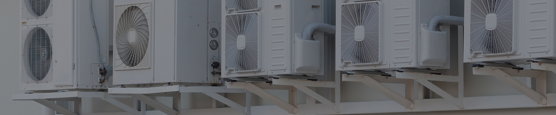 Cixi Chenfeng Electric Co., Ltd